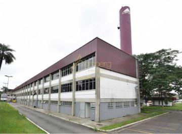 Comercial · 3592m² · Prédio administrativo para locaçaõ em Diadema