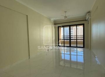 Sala de Jantar · Apartamento (tipo - padrao) 3 dormitórios/suite, cozinha planejada, portaria 24 horas, elevador, em 
