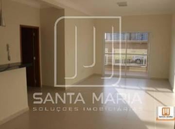Sala · Apartamento (tipo - padrao) 3 dormitórios/suite, cozinha planejada, elevador, em condomínio fechado