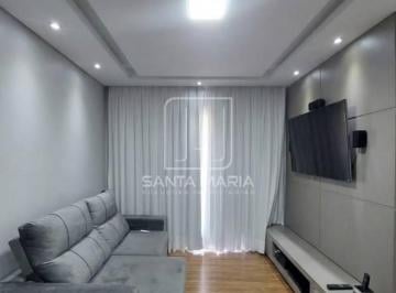 Sala · Apartamento (tipo - padrao) 3 dormitórios/suite, cozinha planejada, elevador, em condomínio fechado