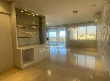 Sala de Jantar · Apartamento (tipo - padrao) 3 dormitórios/suite, cozinha planejada, portaria 24 horas, lazer, espaço
