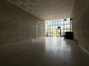 Salão · Salão/Galpão (salão - térreo) , cozinha planejada