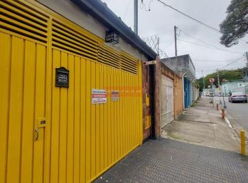 Casa · 125m² · 2 Quartos · 2 Vagas · Casa Térrea Venda - Jardim Vergueiro