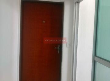 Comercial · 25m² · STUDIO RESIDENCIAL AV JOÃO DIAS, P/LOCAÇÃO, COM 1 DORM, 1 COZINHA, 1 BANHEIRO, LAVANDERIA COLETIVA