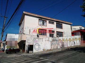 Apartamento · 45m² · 2 Quartos · Apartamento Residencial  45 m² -  Guarulhos - SP