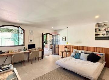 Casa · 252m² · 3 Quartos · 2 Vagas · Casa 3 quartos, 252m², a venda no Jardim Botanico