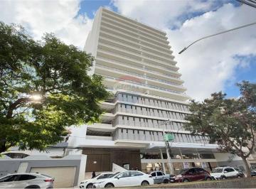 Apartamento · 60m² · 1 Quarto · 1 Vaga · Quarto e sala para locação no São Mateus, Juiz de Fora, com vaga de garagem. Conforto, praticidade e