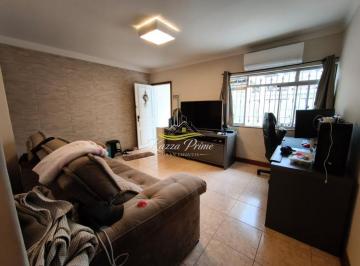 Casa · 106m² · 3 Quartos · 3 Vagas · Vendo casatérrea no Bairro de Veleiros 3 quartos, 2 suítes , 3 vagas