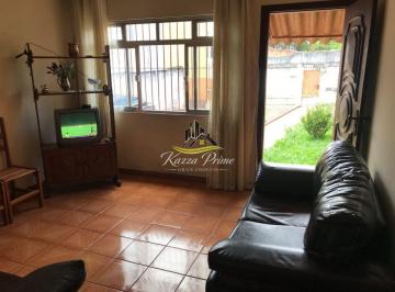 Casa · 100m² · 2 Quartos · 5 Vagas · Casa com 2 Quartos à venda, 100m² - Jardim das Praias / Jd. Represa