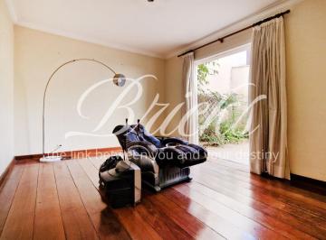 sala · VENDE CASA COM 3 DORMITORIOS 3 vagas de garagem 220m2 NO  JARDIM lusitânia