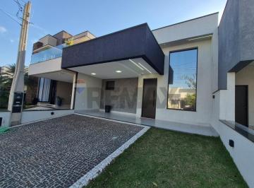 Casa · 138m² · 3 Quartos · 4 Vagas · Casa á venda 3 quartos (3 suites), Condomínio Terras da Estancia em Paulínia/SP