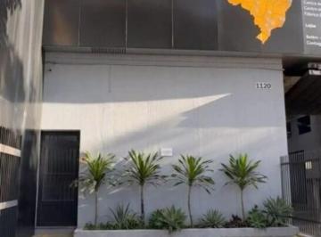 Comercial · 540m² · 2 Vagas · Galpão locação R$ 15.120,00 Mooca - São Paulo