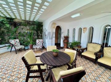 Casa · 277m² · 3 Quartos · 3 Vagas · À venda Casa Triplex com RGI no Ville Blanche - Cabo Frio!