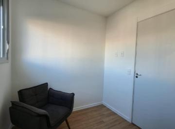 c8608915-b650-4b58-9c41-d8251b845ab1 · Confortável apartamento para locação em Imirim com 2 quartos, 43m²