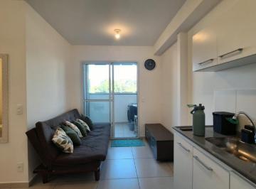 PIC_20260806_210319_000.jpeg · Excelente apartamento para locação em Imirim com 2 quartos, 43m² - remaxjoy#I47JY