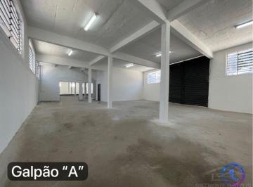 Comercial · 1942m² · 40 Vagas · VENDO OU ALUGO PRÉDIO COMERCIAL