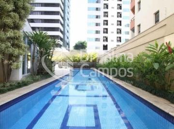 Apartamento · 60m² · 1 Quarto · 1 Vaga · Imóvel duplex com 60m2 a venda no bairro Vila Mariana.