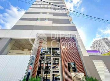 Apartamento · 30m² · 1 Quarto · Apartamento de 30m² com 1 quarto para locação e venda no bairro Vila Prudente