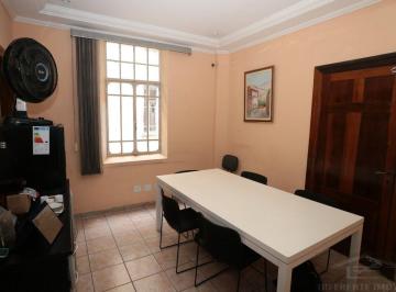 Comercial · 90m² · Sala comercial para alugar Centro (São Bento) 1 sala 1 banheiro