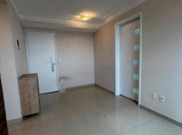Apartamento · 50m² · 2 Quartos · 1 Vaga · APARTAMENTO PARA LOCAÇÃO NO TATUAPÉ 2