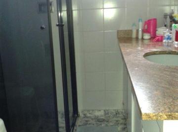 Comercial · 600m² · PRÉDIO COMERCIAL À VENDA AO LADO DO METRÔ CIDADE PATRIARCA 600 m²