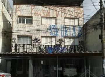 Comercial · 600m² · PRÉDIO COMERCIAL À VENDA AO LADO DO METRÔ CIDADE PATRIARCA 600 m²