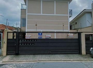 Apartamento · 39m² · 1 Quarto · Apartamento á venda Zona Norte  (Casa da Pedra) 1 dormitório 1 banheiro