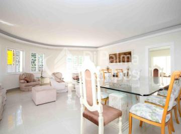 Comercial · 500m² · 3 Vagas · Casa Comercial de 500m² com 3 vagas para alugar no bairro Ipiranga