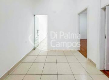 Casa · 80m² · 2 Quartos · Casa residencial ou comercial de 80m² com 2 quartos para alugar no bairro Ipiranga