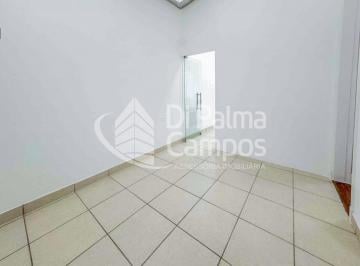 Comercial · 80m² · Casa Comercial de 80m² com 5 salas para alugar no bairro Ipiranga
