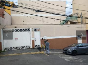 Casa · 73m² · 3 Quartos · 2 Vagas · CASA DE CONDOMINIO A VENDA NA PENHA
