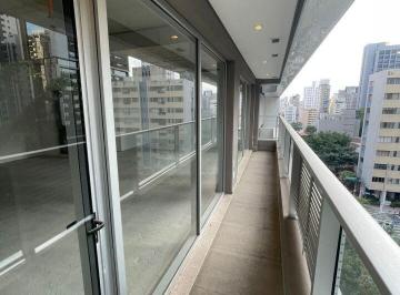 Comercial · 71m² · 2 Vagas · SALA COMERCIAL 71M 2 VAGAS EM PINHEIROS