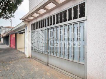 Casa · 80m² · 1 Quarto · 2 Vagas · Casa térrea de 80m² com 1 quarto, 2 vagas para alugar no bairro Ipiranga