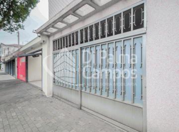 Casa · 80m² · 1 Quarto · 2 Vagas · Casa térrea de 80m² com 1 quarto, 2 vagas para alugar no bairro Ipiranga