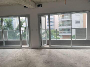 Comercial · 71m² · 2 Vagas · SALA COMERCIAL 71M 2 VAGAS EM PINHEIROS