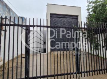 Comercial · 360m² · 3 Vagas · Galpão para locação e venda com 392 m² próximo à Rodovia Anchieta na Vila Moinho Velho