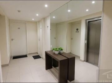 Apartamento · 50m² · 2 Quartos · 1 Vaga · VENDO APTO IMPECÁVEL NA VILA EMA