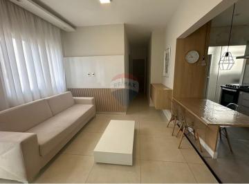 Apartamento · 72m² · 3 Quartos · 2 Vagas · Apartamento à venda no Jardim de Bragança II - em Bragança Paulista