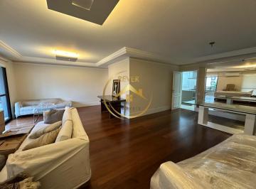 Apartamento · 210m² · 4 Quartos · 3 Vagas · Apartamento à venda em Campinas, Cambuí, com 4 quartos, com 210 m², EDIFÍCIO PRAIA DO ENGENHO