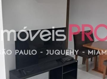 Comercial · 270m² · 6 Vagas · COMERCIAL VILA MADALENA