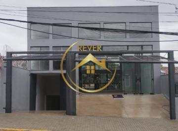 Comercial · 355m² · 3 Vagas · Galpão à venda e para alugar em Campinas, Jardim Bela Vista, com 355 m²