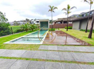 Casa · 510m² · 4 Quartos · 5 Vagas · Casa à venda em Campinas, Loteamento Residencial Entre Verdes (Sousas), com 4 suítes, com 510 m²