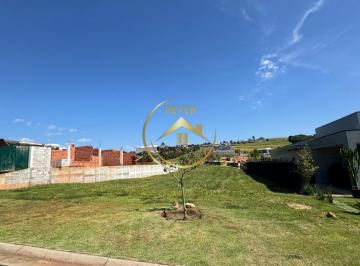 Terreno · 1010m² · Terreno à venda em Campinas, Loteamento Residencial Pedra Alta (Sousas), com 1010.68 m²