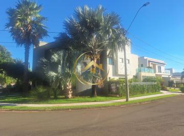 Casa · 340m² · 2 Quartos · 4 Vagas · Casa à venda em Paulínia, Jardim Itapoan, com 2 quartos, com 340 m², Residencial Athenas
