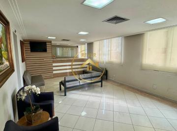 Comercial · 148m² · 1 Vaga · Conjunto para alugar em Campinas, Cambuí, com 148 m², Ed. Pasteur