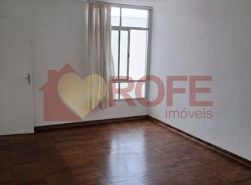 Apartamento · 81m² · 3 Quartos · 2 Vagas · Apartamento para venda no brooklin com 81 m²