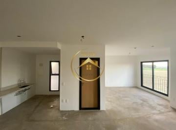 Apartamento · 43m² · 1 Quarto · 1 Vaga · Apartamento à venda em Holambra, Centro, com 1 suíte, com 43 m², ROYAL TULIP HOLAMBRA
