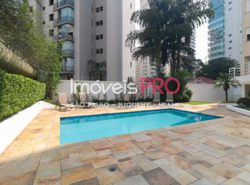 Apartamento · 86m² · 2 Quartos · 2 Vagas · Apartamento para venda com 86m² em Moema - São Paulo.