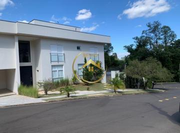 Casa · 500m² · 4 Quartos · Casa para alugar em Valinhos, Chácara Silvania, com 4 suítes, com 500 m²