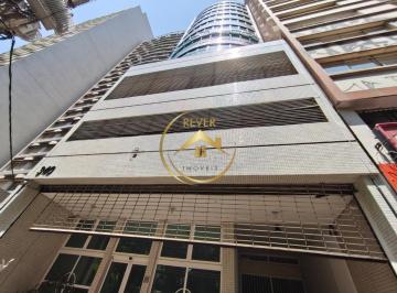 Comercial · 1890m² · 20 Vagas · Prédio à venda e para alugar em Campinas, Centro, com 1890 m²